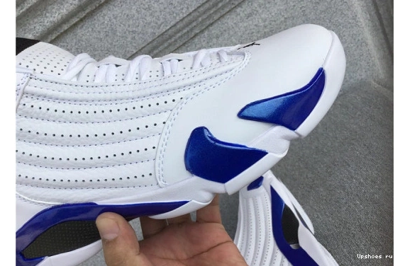 Jordan AJ-14 Air Royal’ 14’Hyper 0701